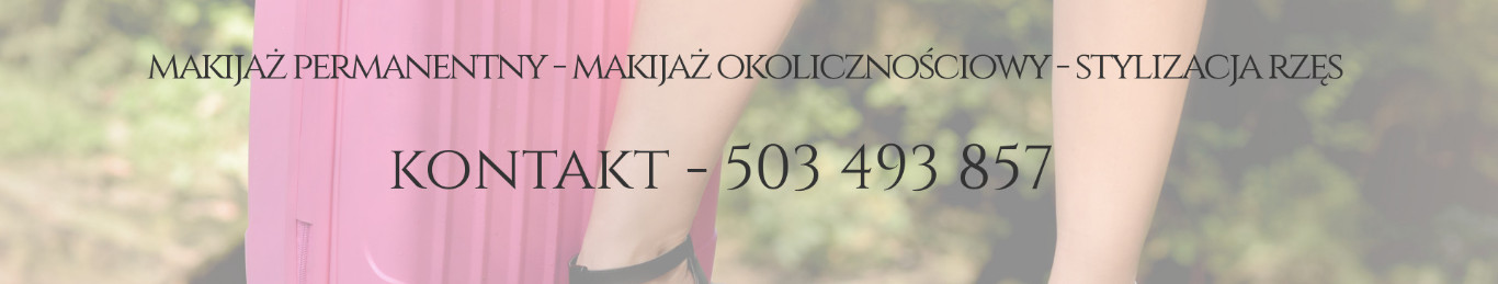 kontakt