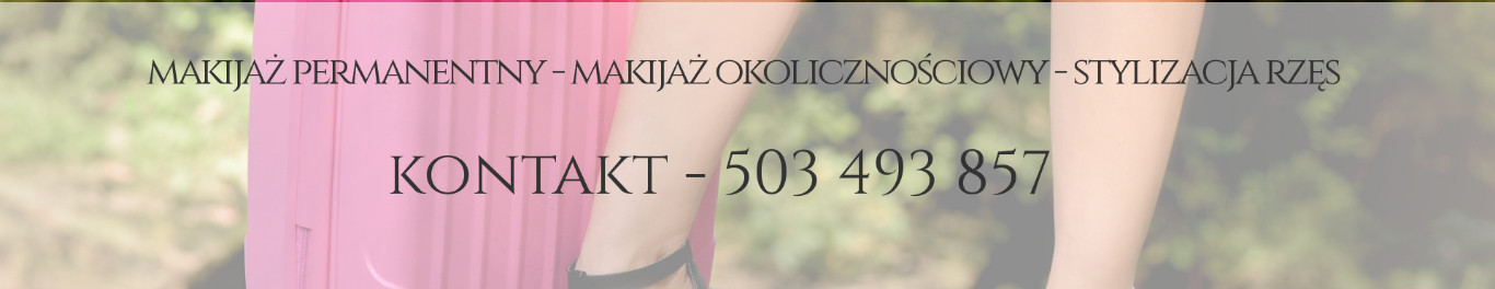 kontakt