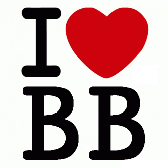 I_Love_BB