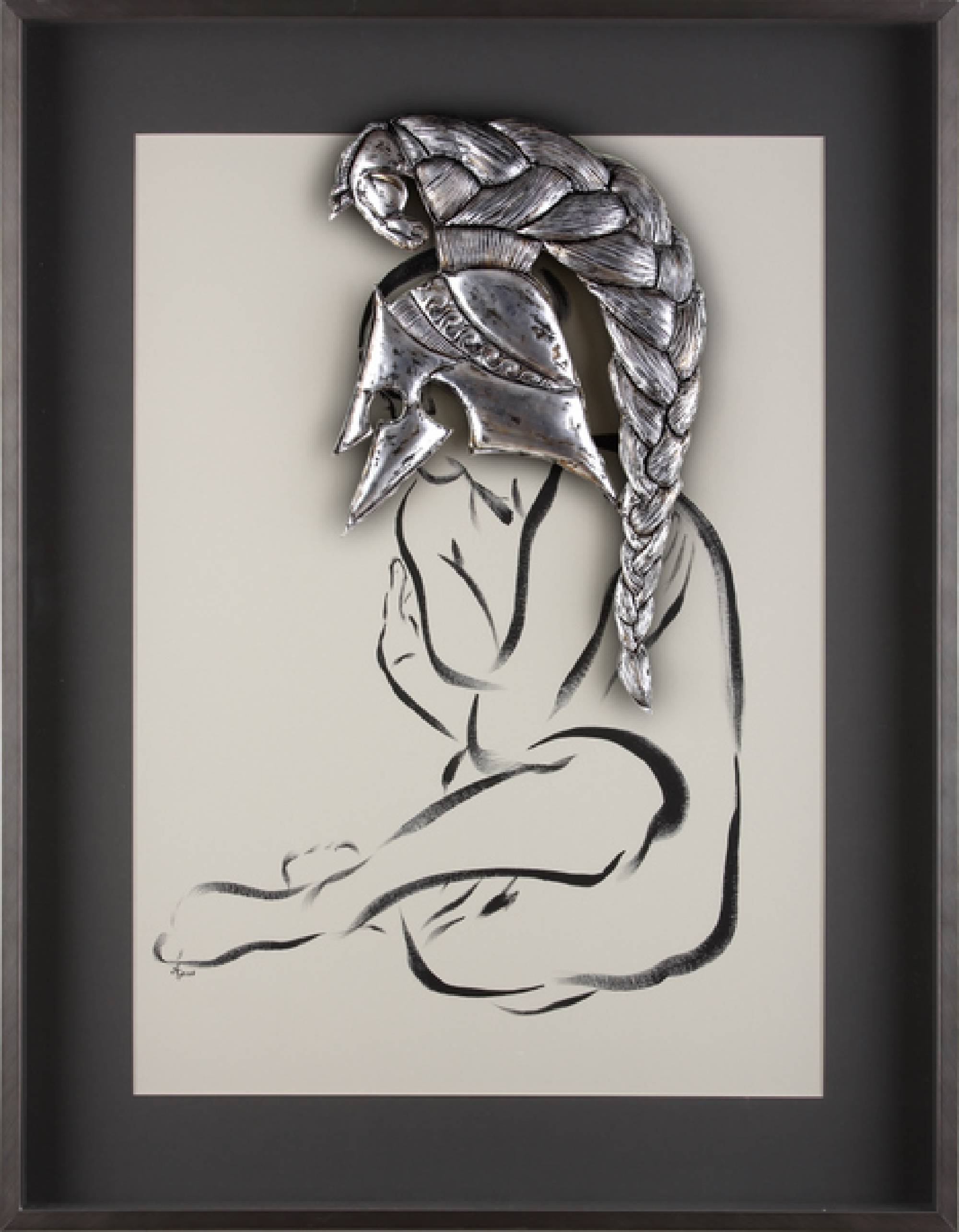 otrera-big-2000×2569-41