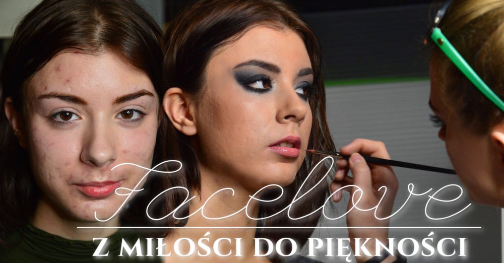 przed_i_po new