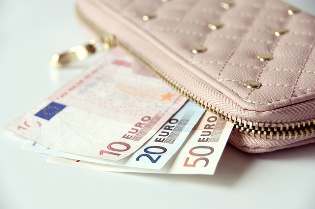 wallet-867568_640