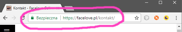 chrome_pc_summary