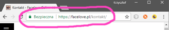 chrome_pc_summary