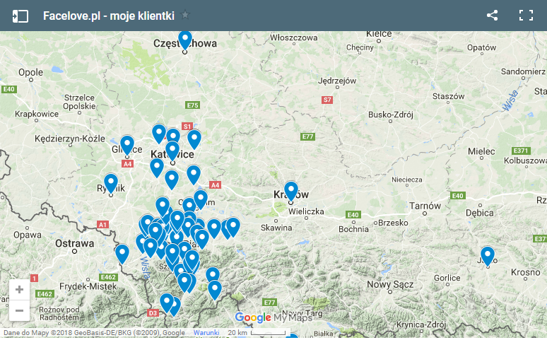 mapa_klientek