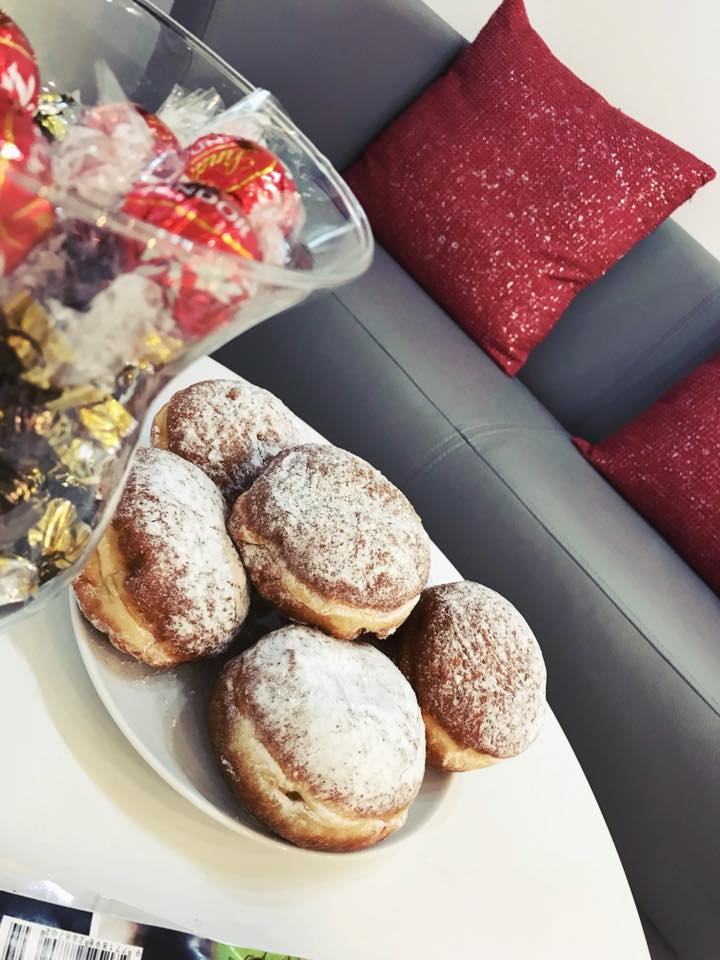 paczki_facelove