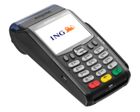 Verifone VX675