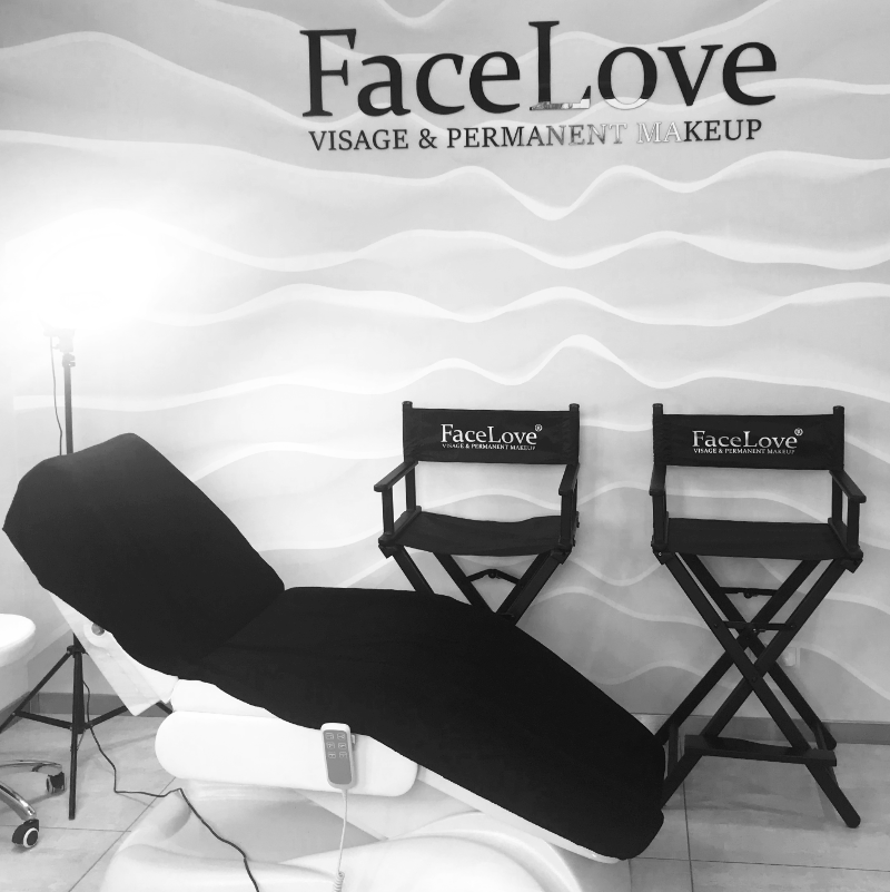 facelove-krzesla-wizazysty