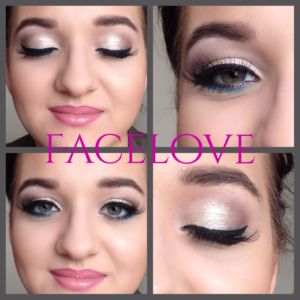 Processed with MOLDIV