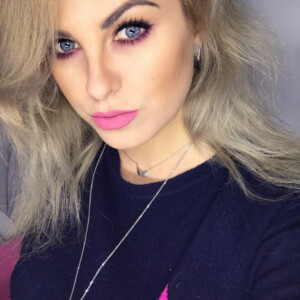 Celina