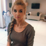 Processed with MOLDIV