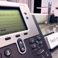 Facelove & Synergia - jedno z najbardziej nowoczesnych tego typu miejsc w kraju