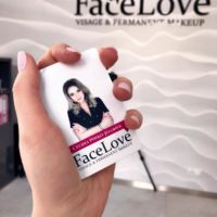 Facelove & Synergia - jedno z najbardziej nowoczesnych tego typu miejsc w kraju