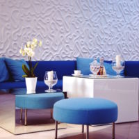 Facelove & Synergia - jedno z najbardziej nowoczesnych tego typu miejsc w kraju