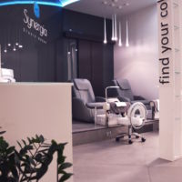 Facelove & Synergia - jedno z najbardziej nowoczesnych tego typu miejsc w kraju