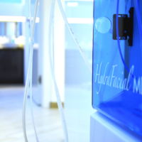 Facelove & Synergia - jedno z najbardziej nowoczesnych tego typu miejsc w kraju