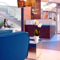 Facelove & Synergia - jedno z najbardziej nowoczesnych tego typu miejsc w kraju