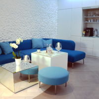 Facelove & Synergia - jedno z najbardziej nowoczesnych tego typu miejsc w kraju