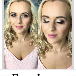 Wizaż Bielsko-Biała