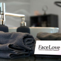 Facelove - Makijaż permanentny Bielsko-Biała