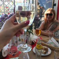 After party :) After party :)