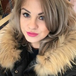 Zdjęcia z backstage'u projektu muzycznego