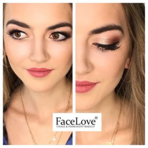 Metamorfoza studniówkowa