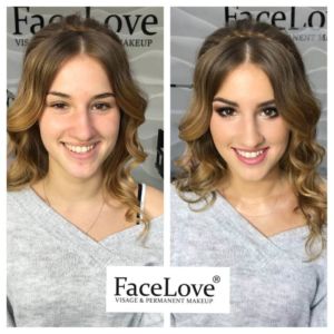 Metamorfoza studniówkowa