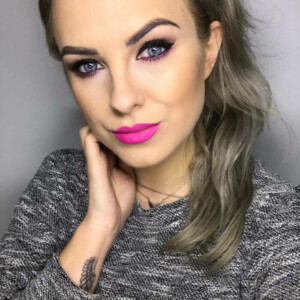 Celina
