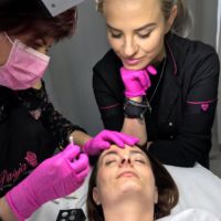 Opieka i kontrola pracy być musi ;) Opieka i kontrola pracy być musi ;)