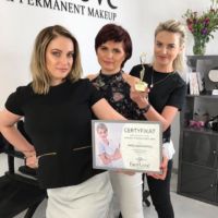 Część oficjalna i równie oficjalne zdjęcie Część oficjalna i równie oficjalne zdjęcie