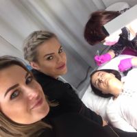 Team szkoleniowy w komplecie ;) Team szkoleniowy w komplecie ;)